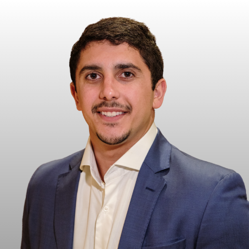 Victor Couto